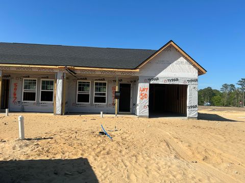 Photo of 5071 Blackberry Lane, Ravenel, SC 29470 (MLS # 26010759)