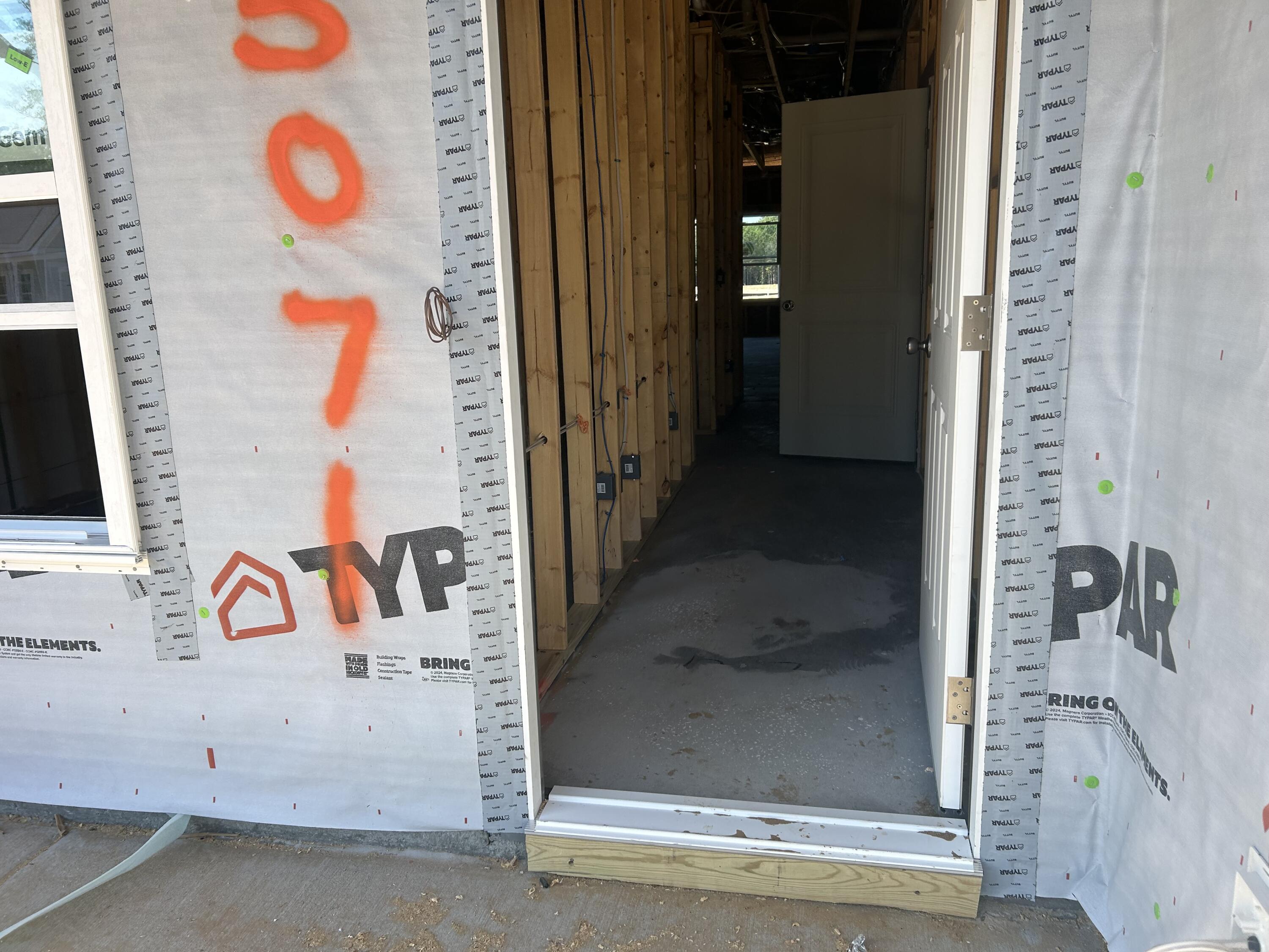 5071 Blackberry Lane