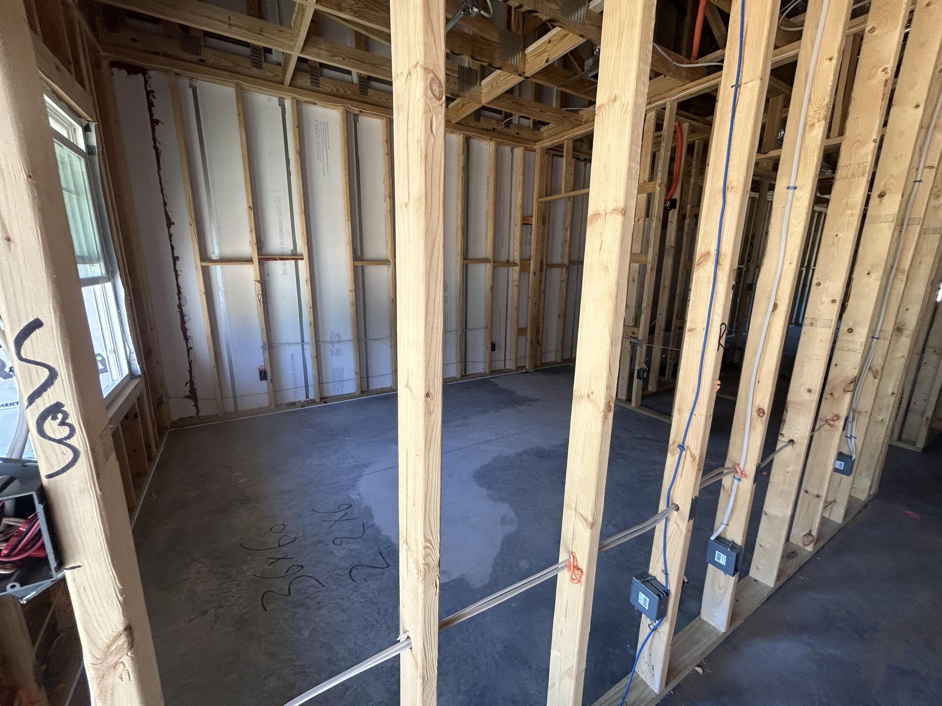 5071 Blackberry Lane