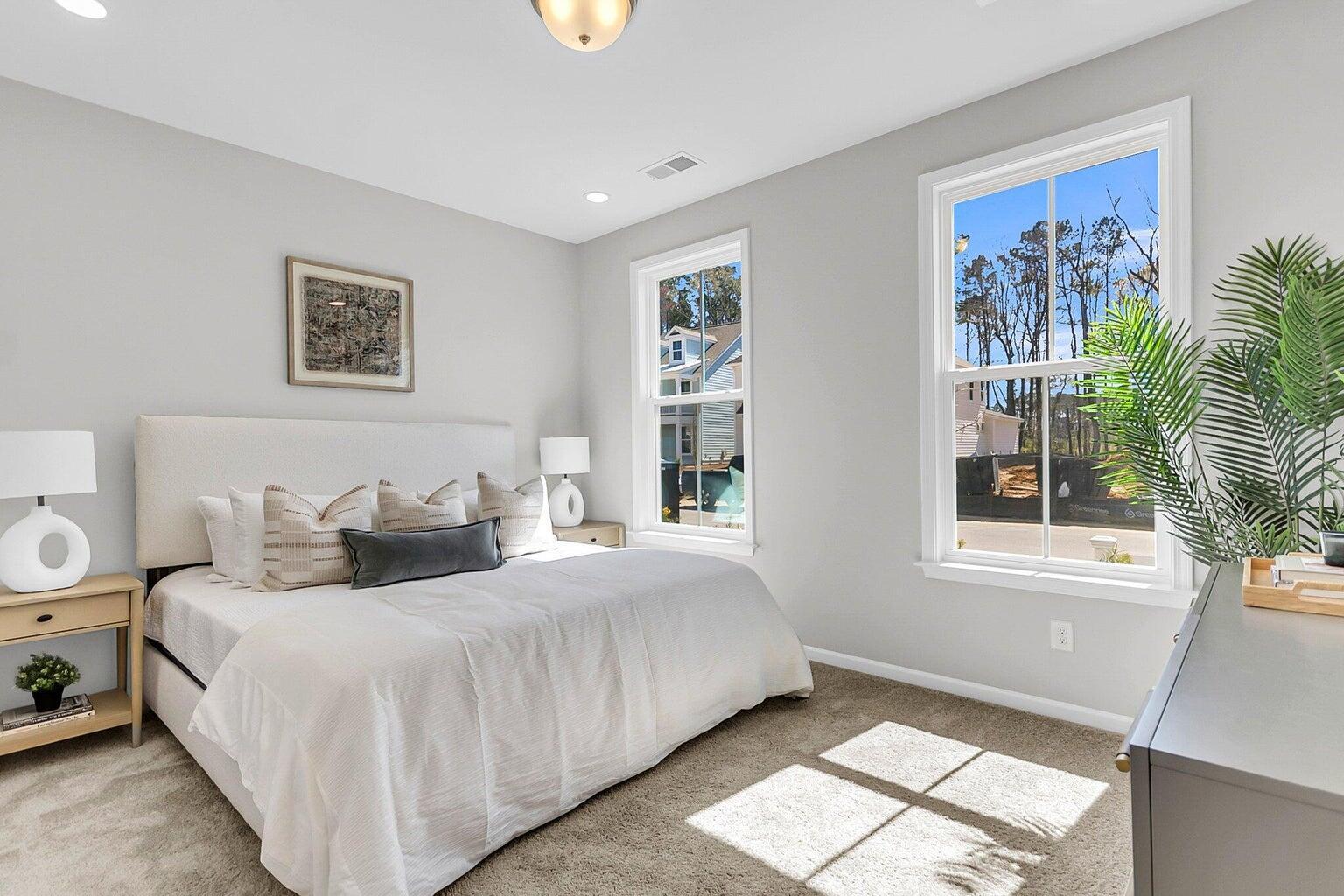 717 Alma Square Drive