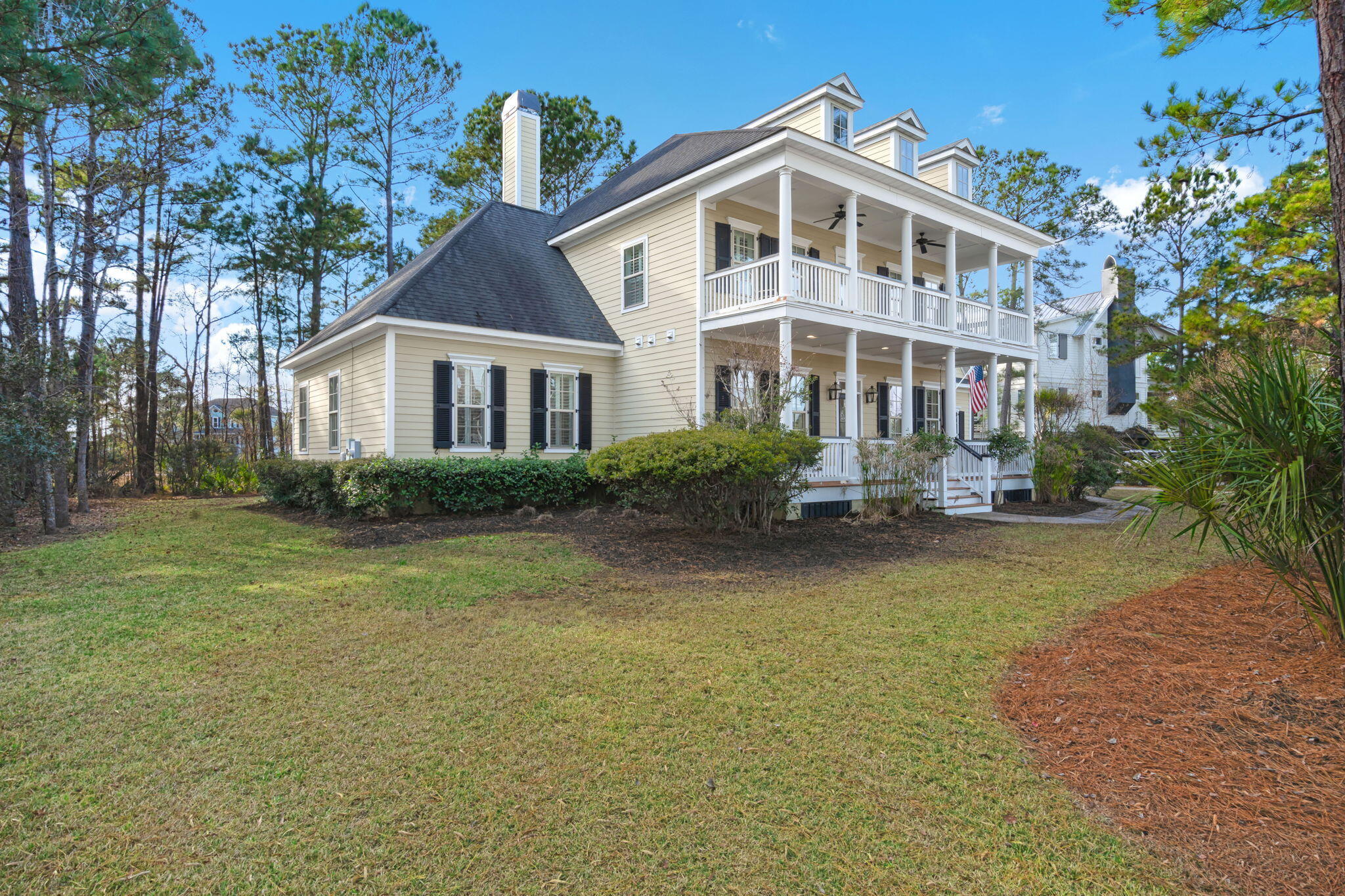 3711 Riverstation Court