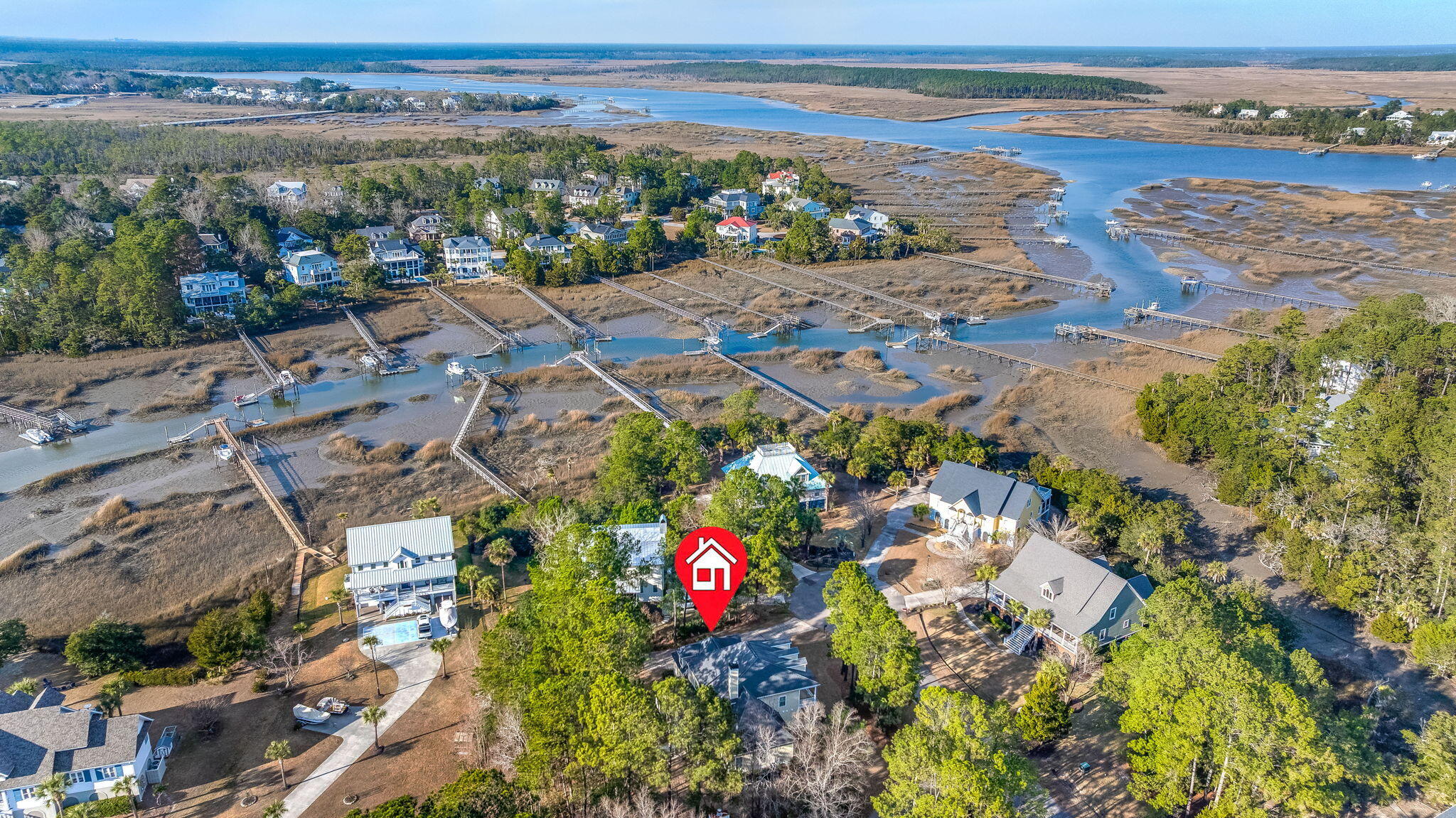 3711 Riverstation Court