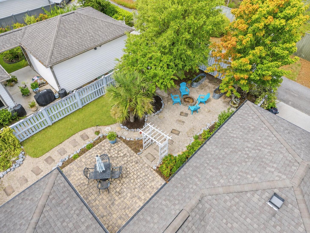 Photo of 243 Scholar Way, Summerville, SC 29486 (MLS # 26028174)