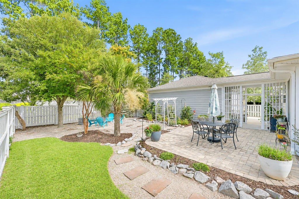 Photo of 243 Scholar Way, Summerville, SC 29486 (MLS # 26028174)