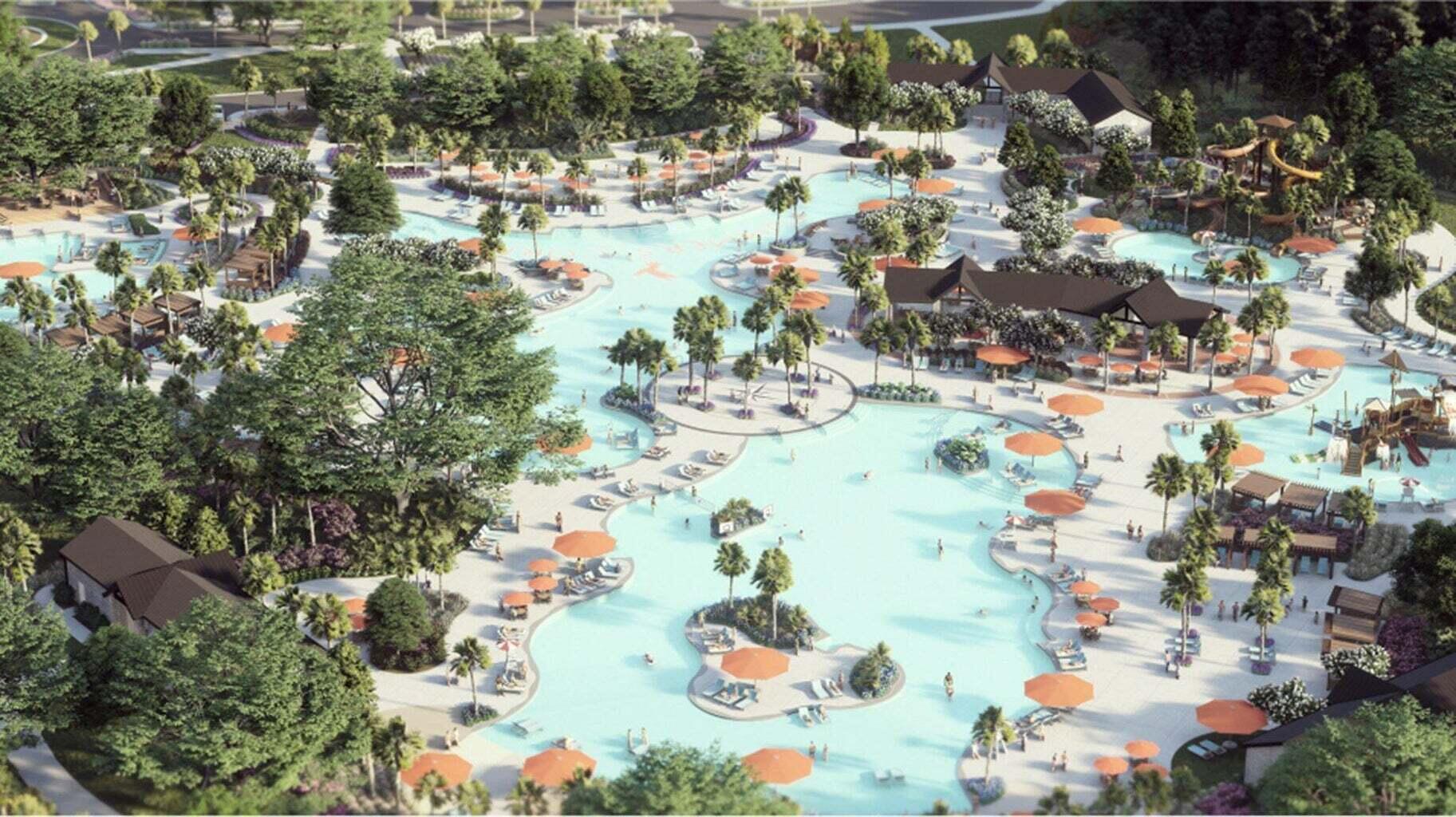 1046 Riverbed Retreat Lane