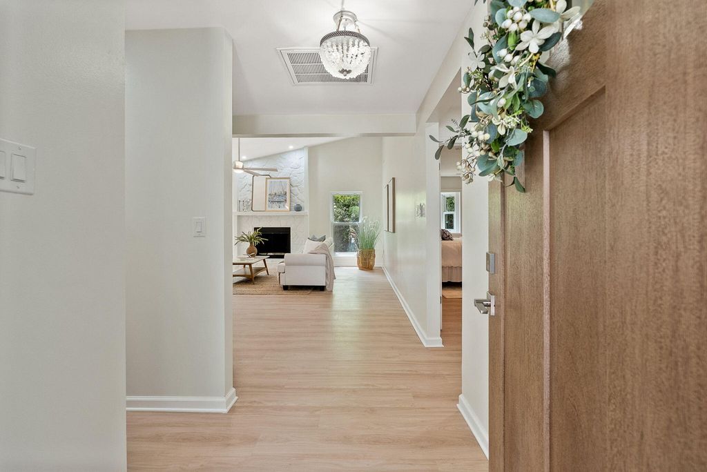 Photo of 1471 Battery Brown Court, Charleston, SC 29412 (MLS # 26013684)