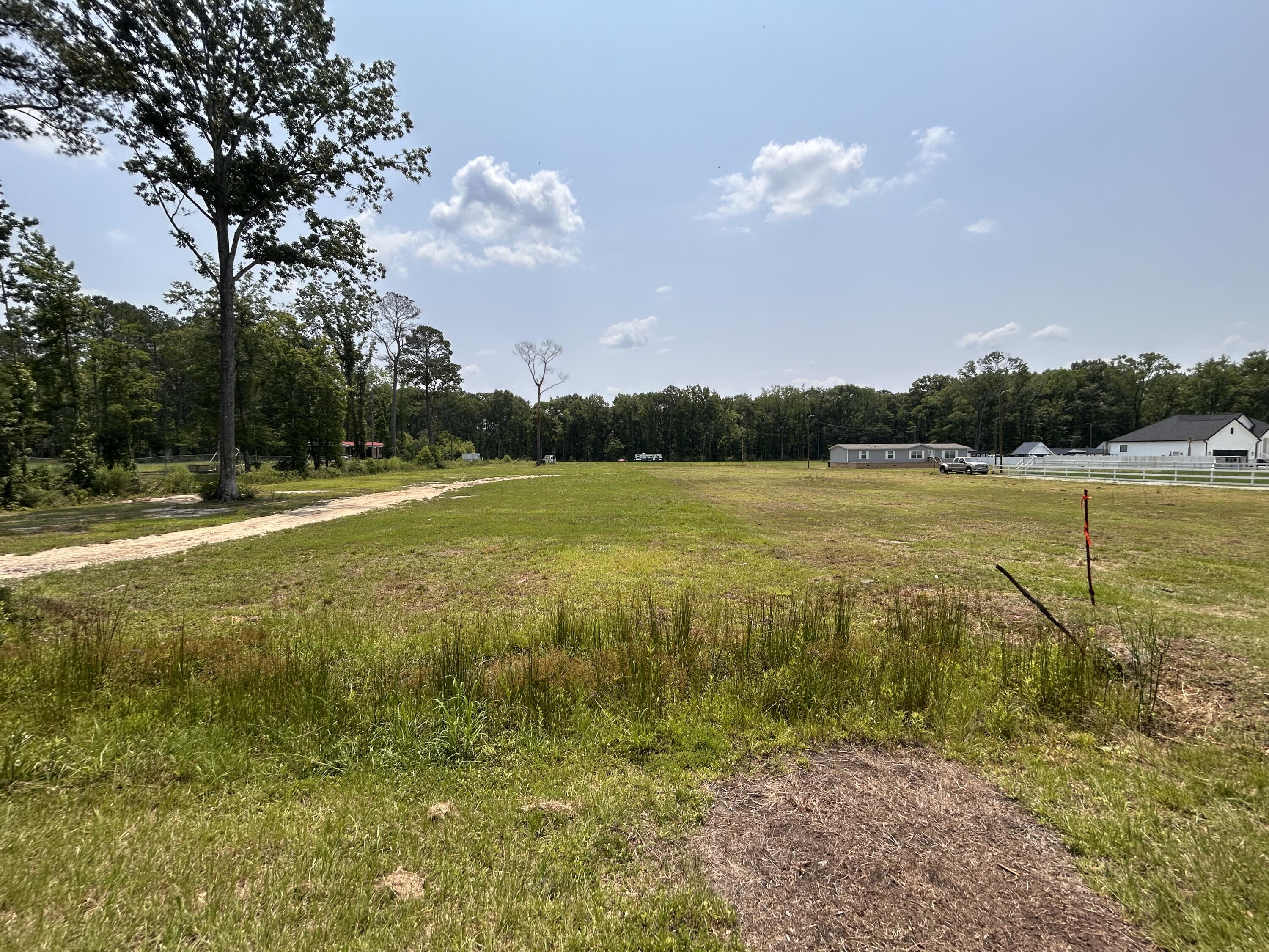 3130 Estate Road