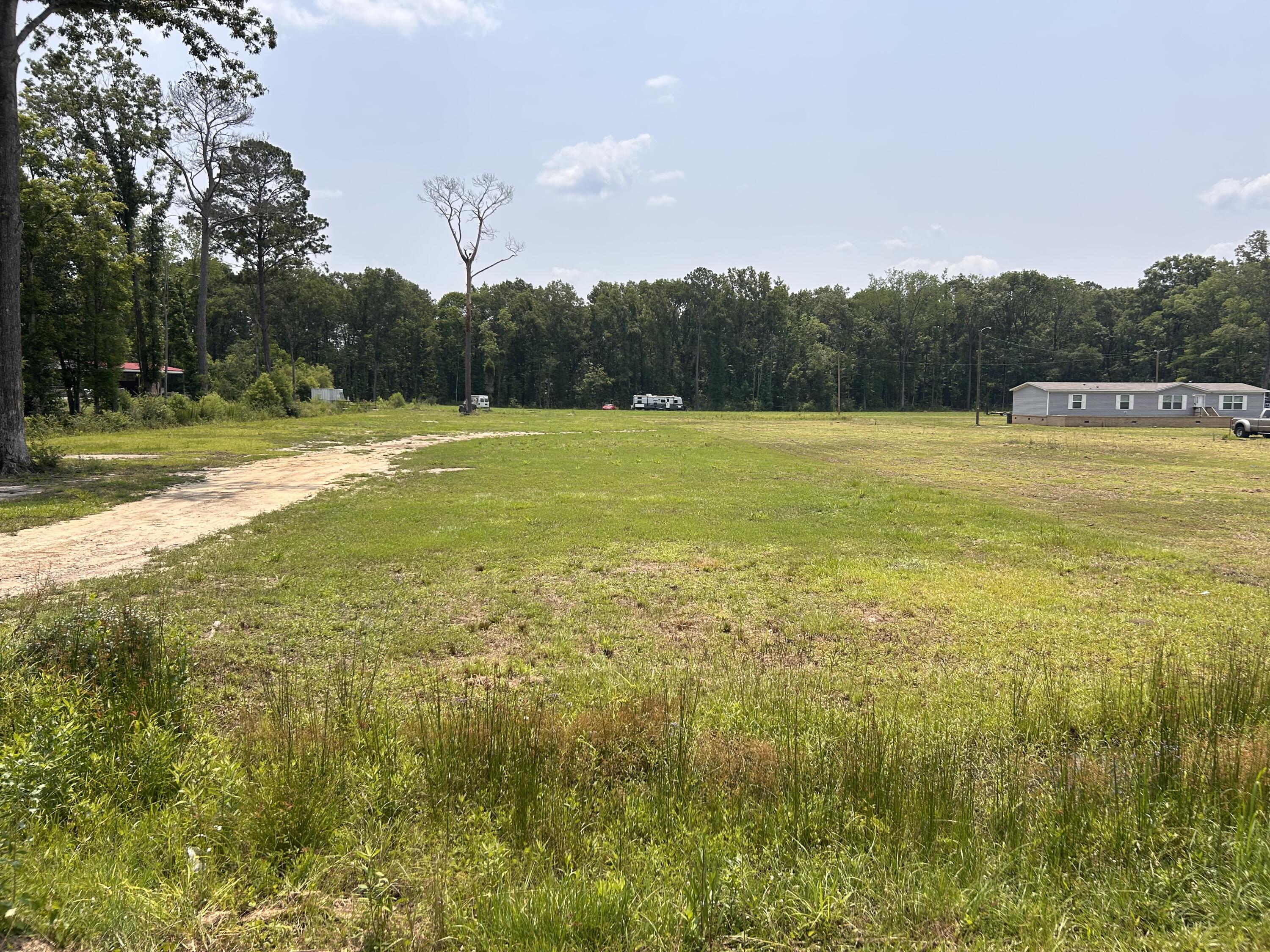 3130 Estate Road