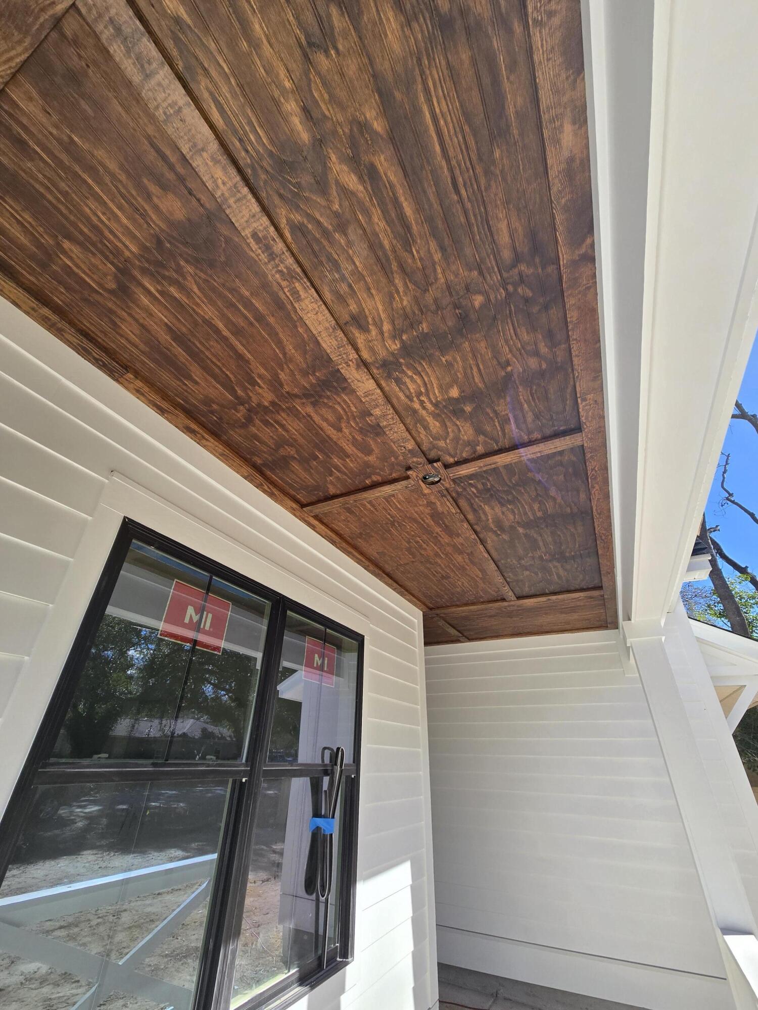 2506 Hara Lane Lot 1