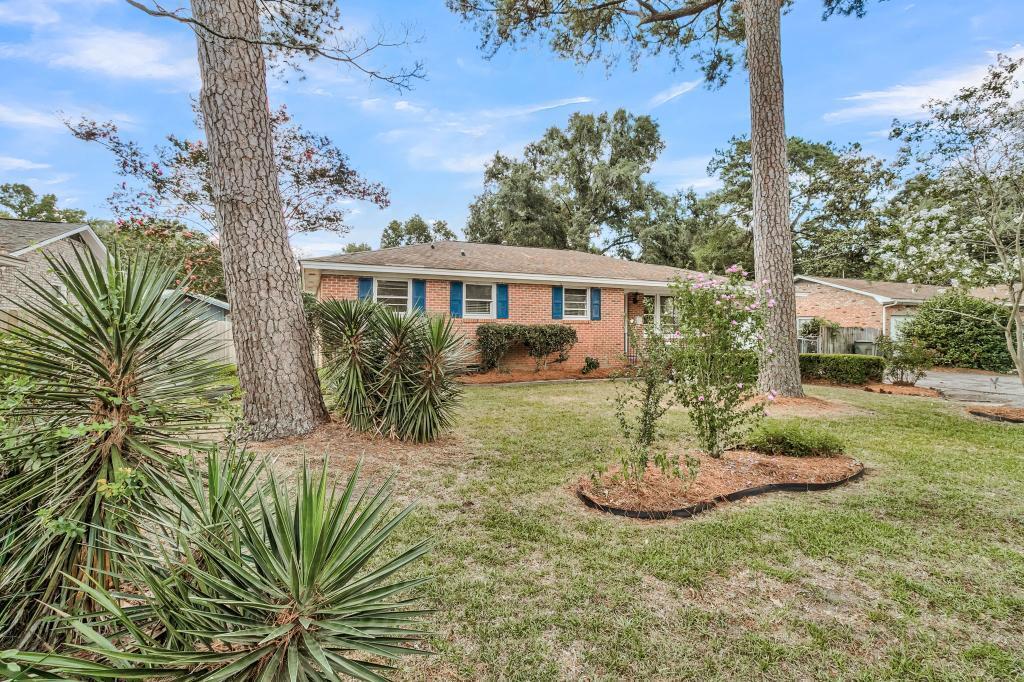 5937 Willard Drive