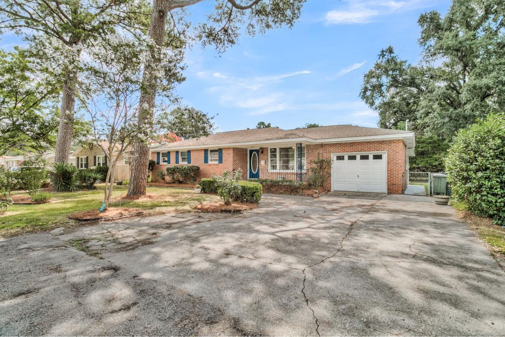 5937 Willard Drive