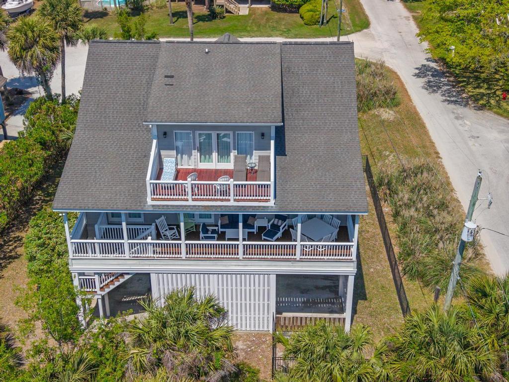 402 Pompano Street