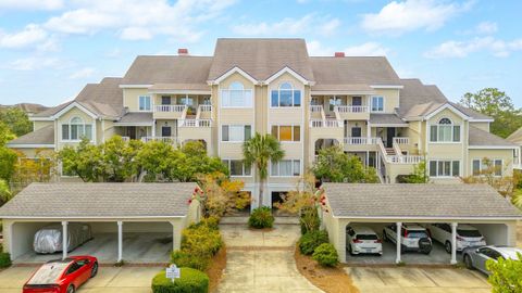 Photo of 1551 Ben Sawyer Boulevard #5-C, Mount Pleasant, SC 29464 (MLS # 25025316) Photo of 1551 Ben Sawyer Boulevard #5-C, Mount Pleasant, SC 29464 (MLS # 25025316)