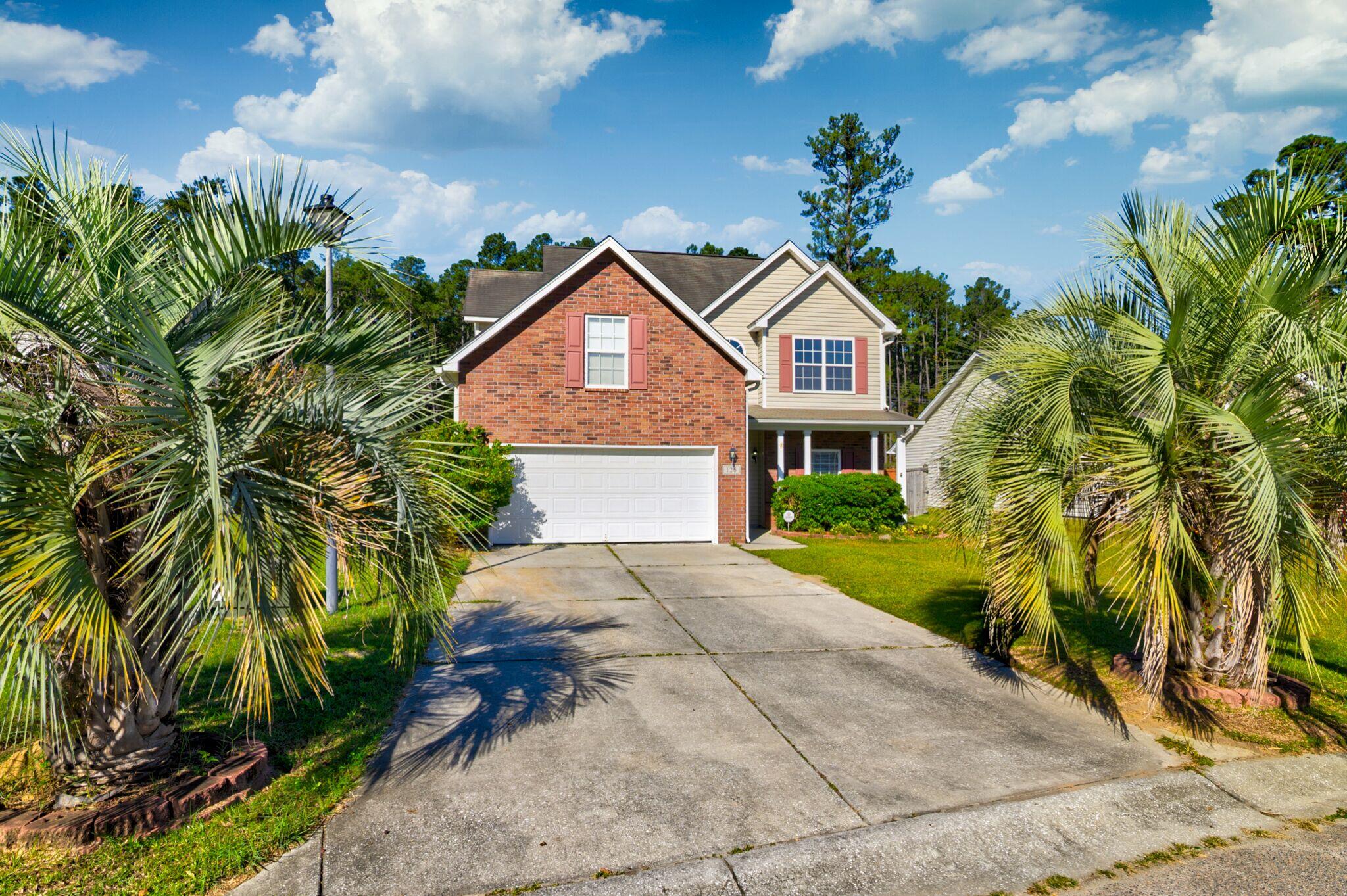 125 Felder Creek Road