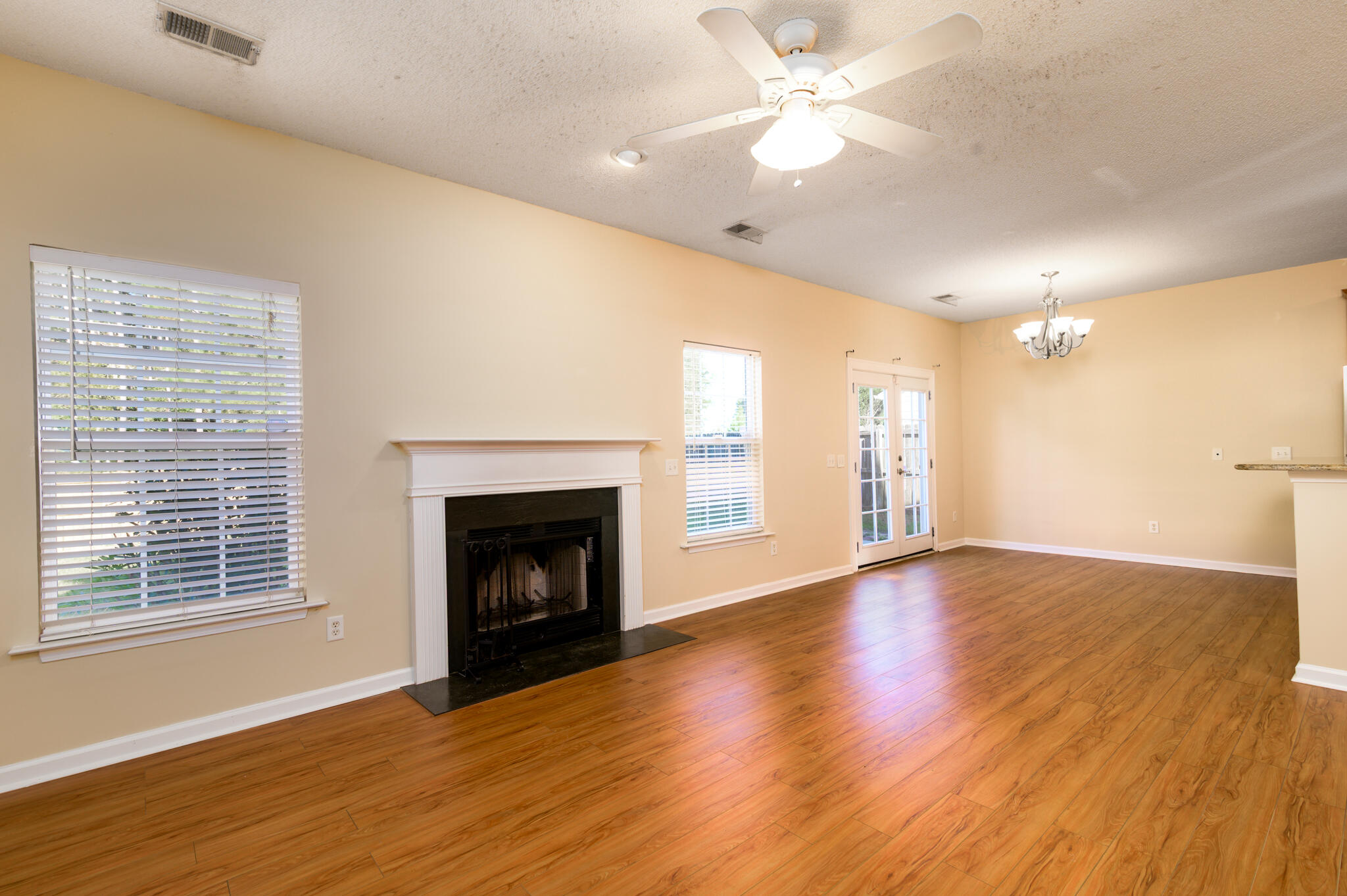 125 Felder Creek Road