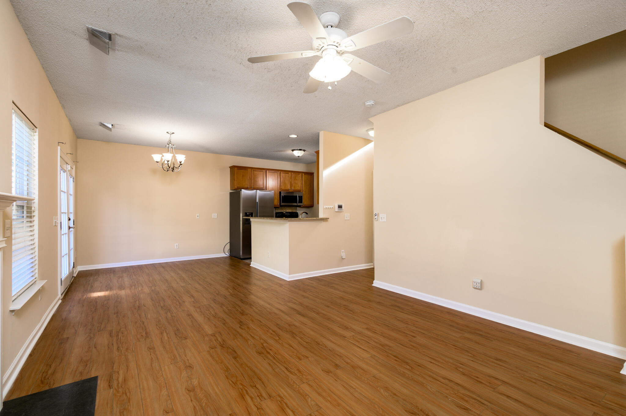 125 Felder Creek Road