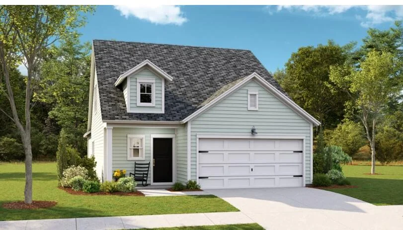 165 Bono Court
