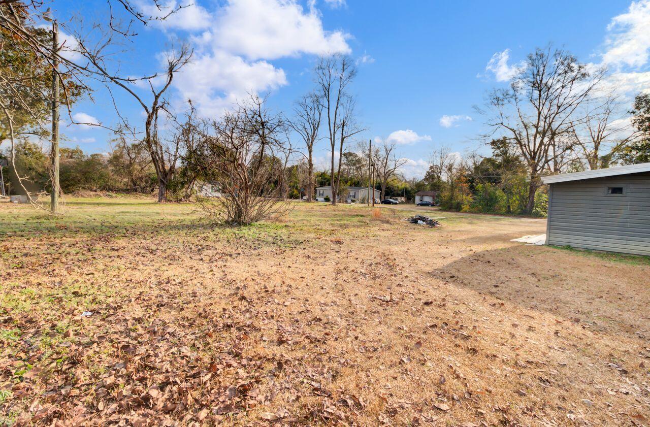 1210 John Brown Road
