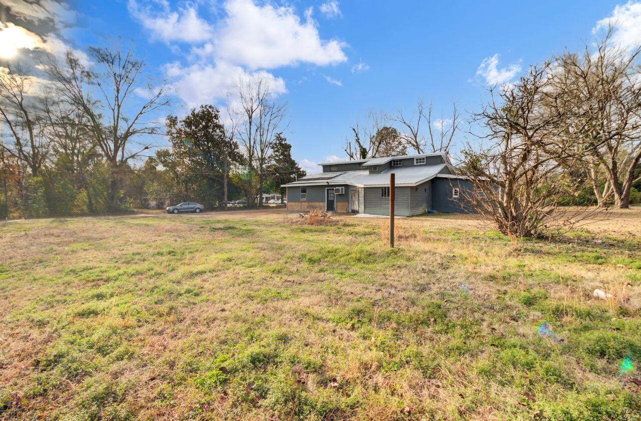 1210 John Brown Road