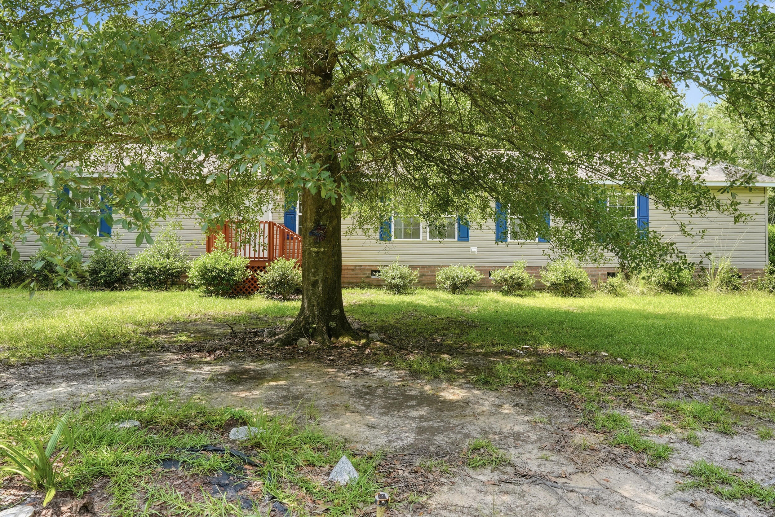 924 Blissful Lane