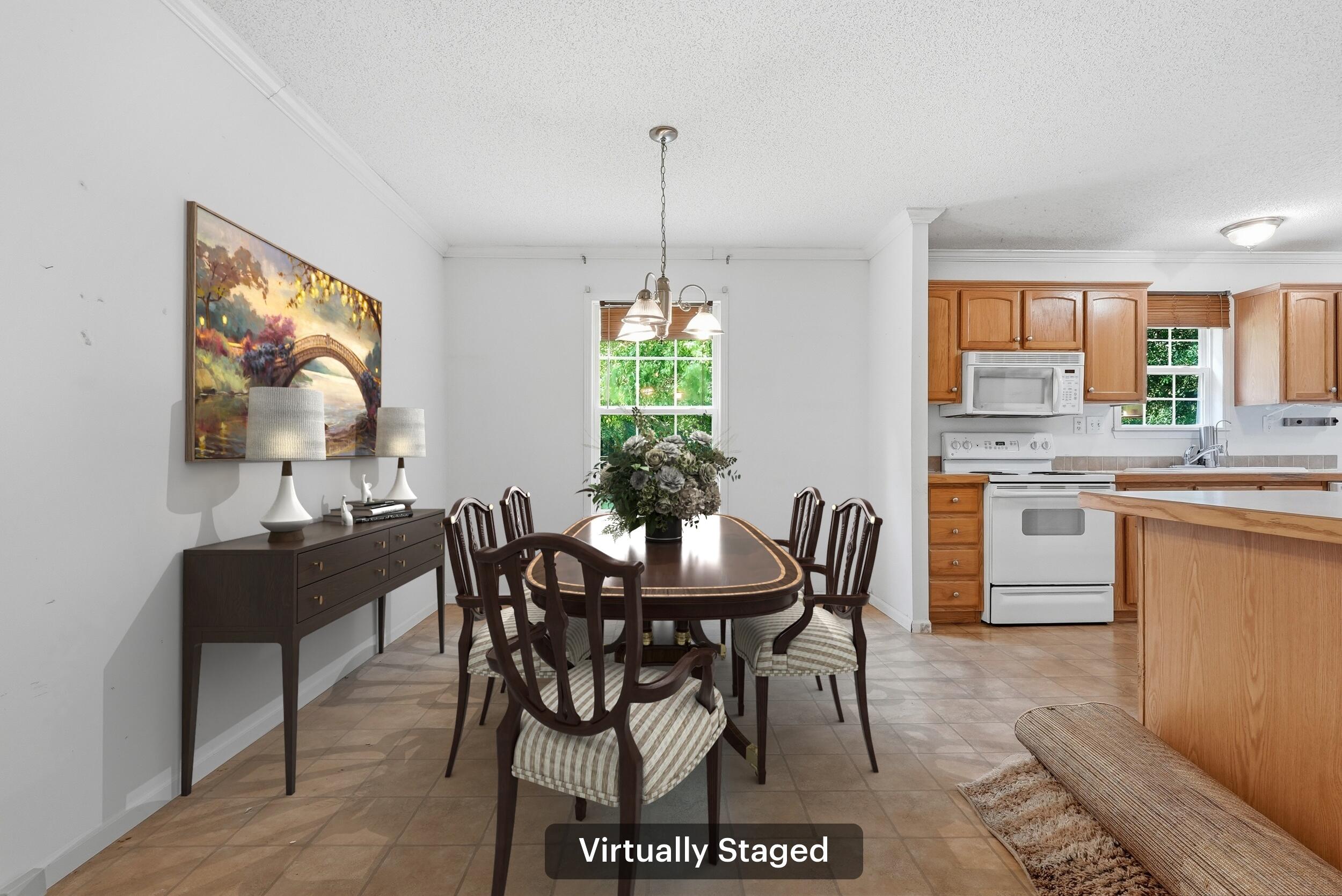 924 Blissful Lane