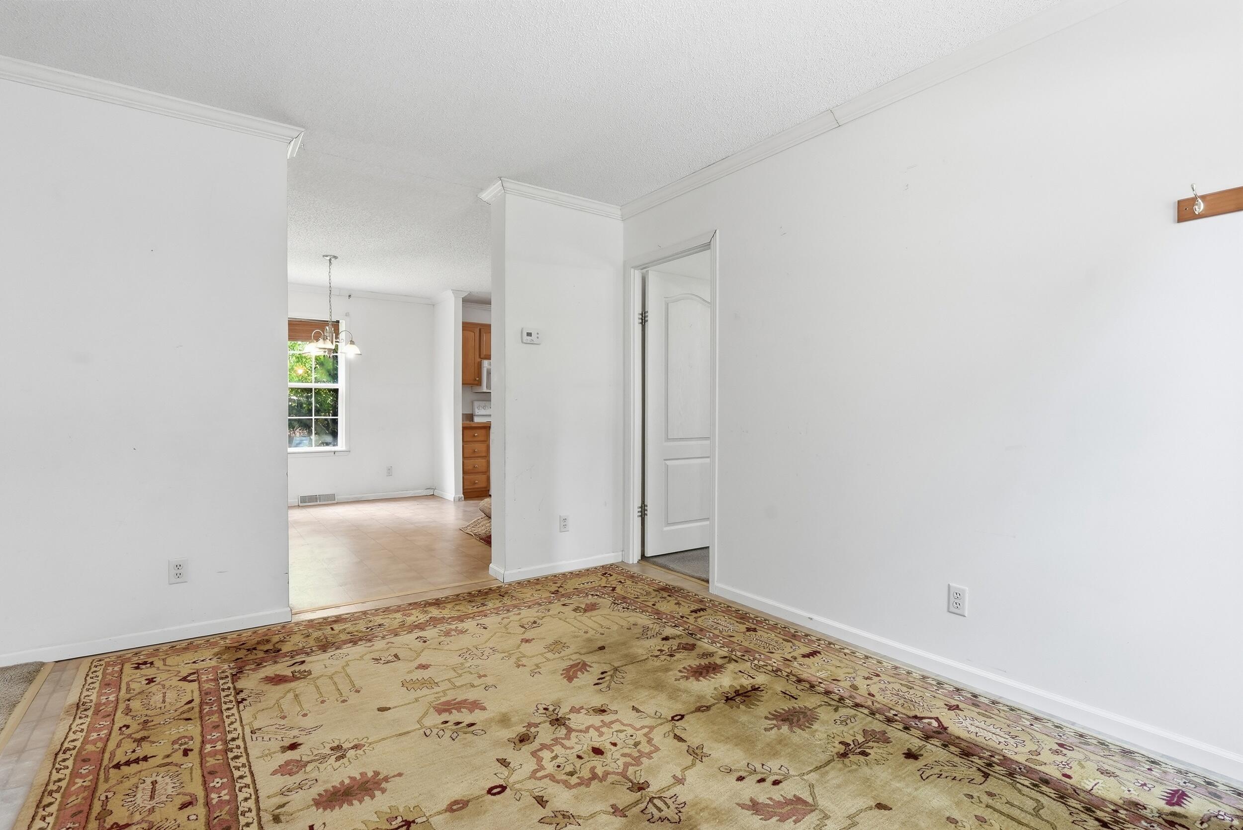 924 Blissful Lane