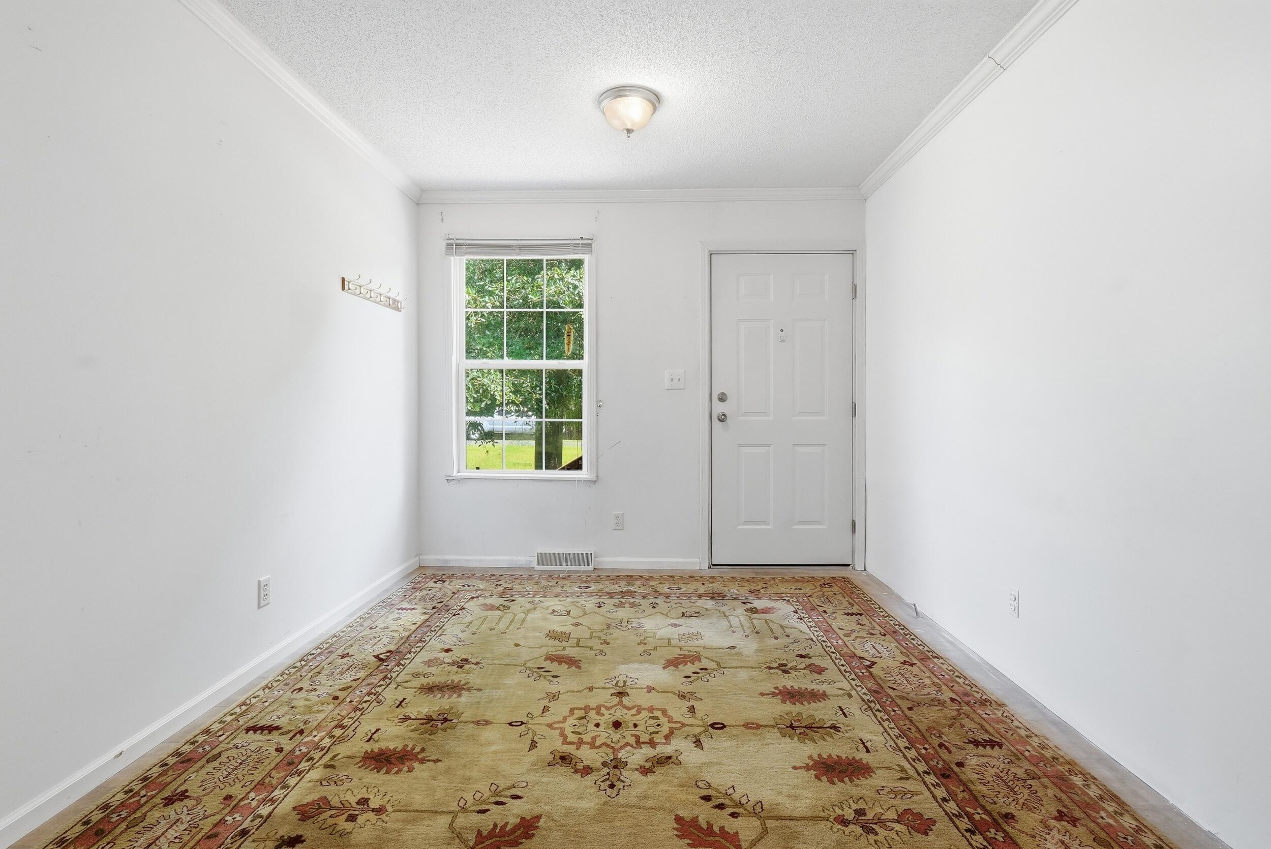 924 Blissful Lane