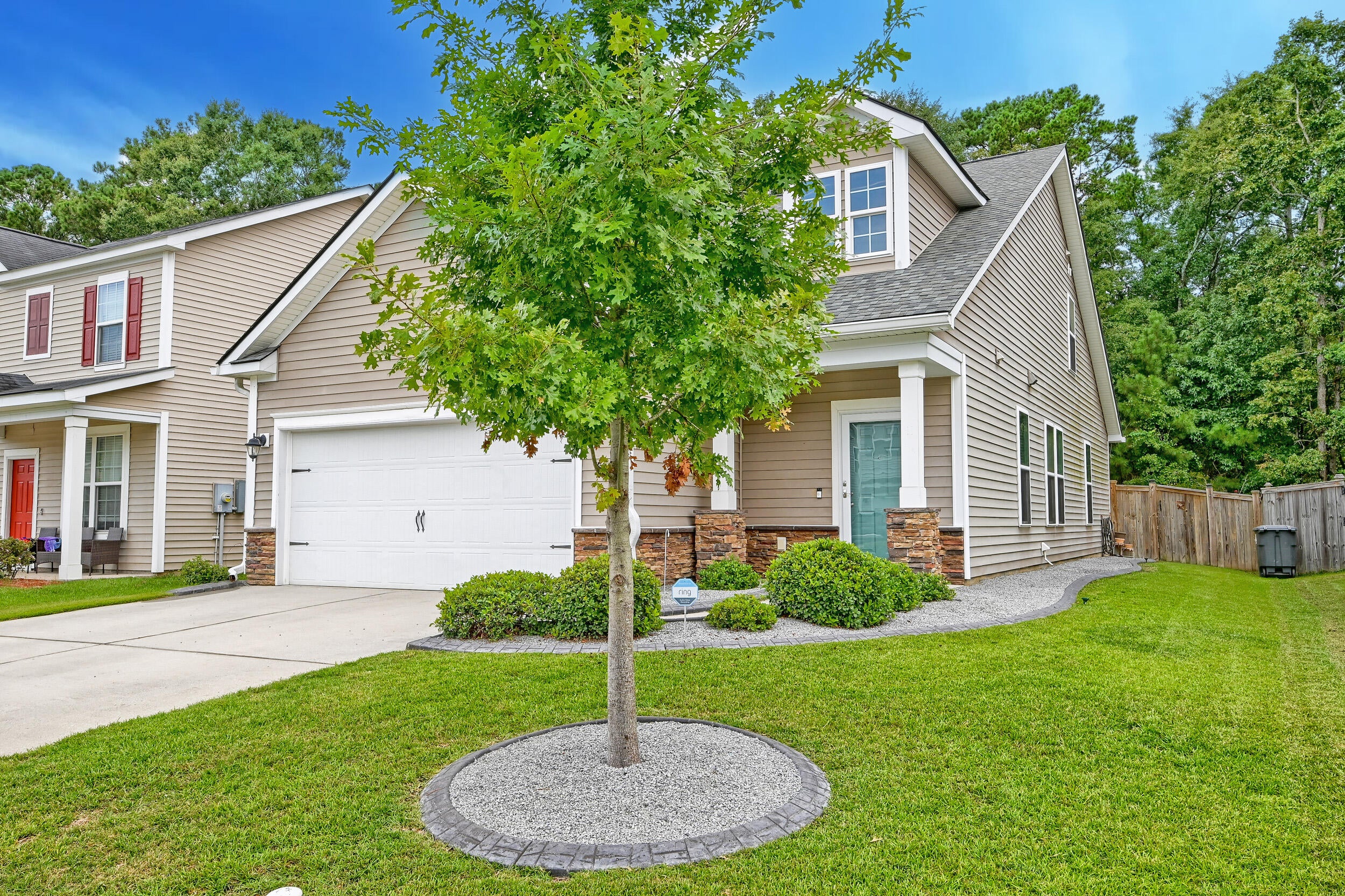 1684 Eider Down Drive