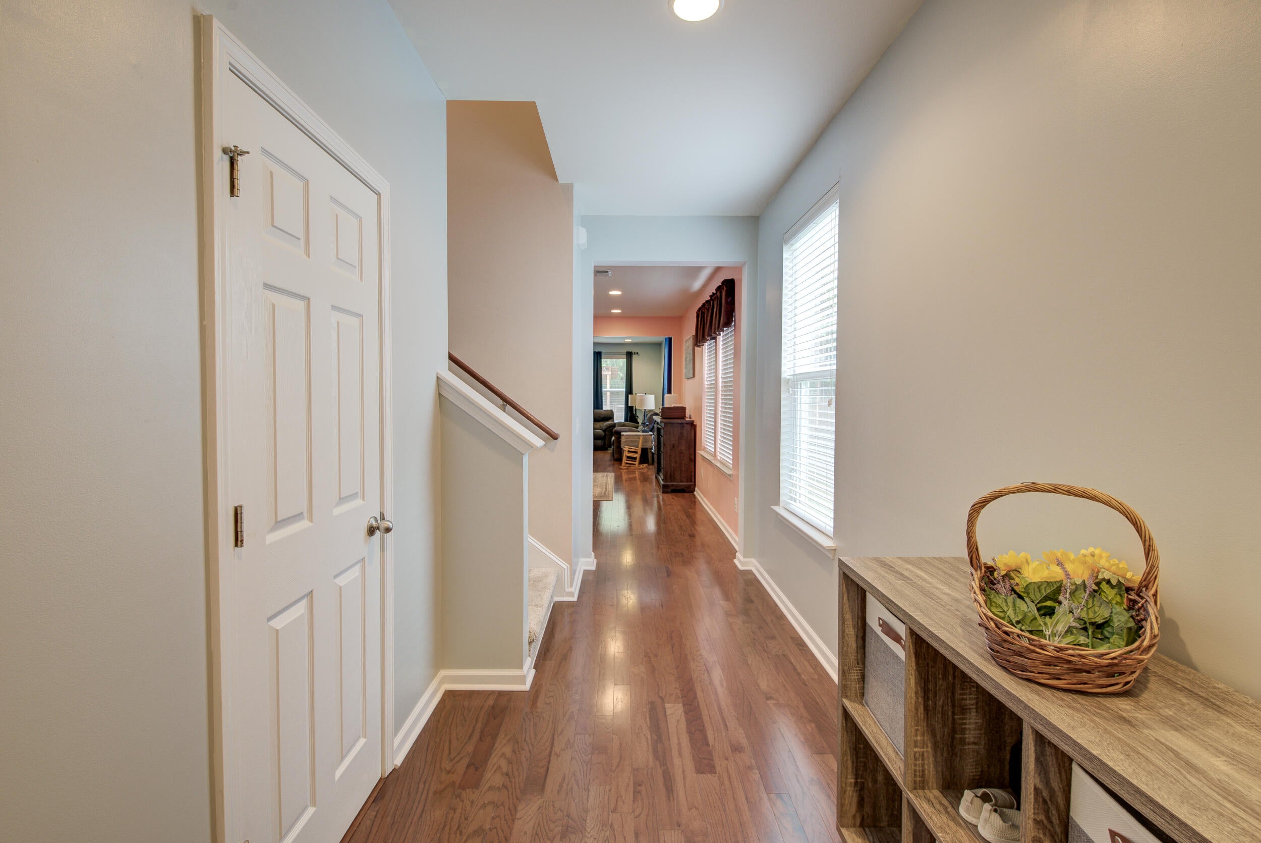 1684 Eider Down Drive