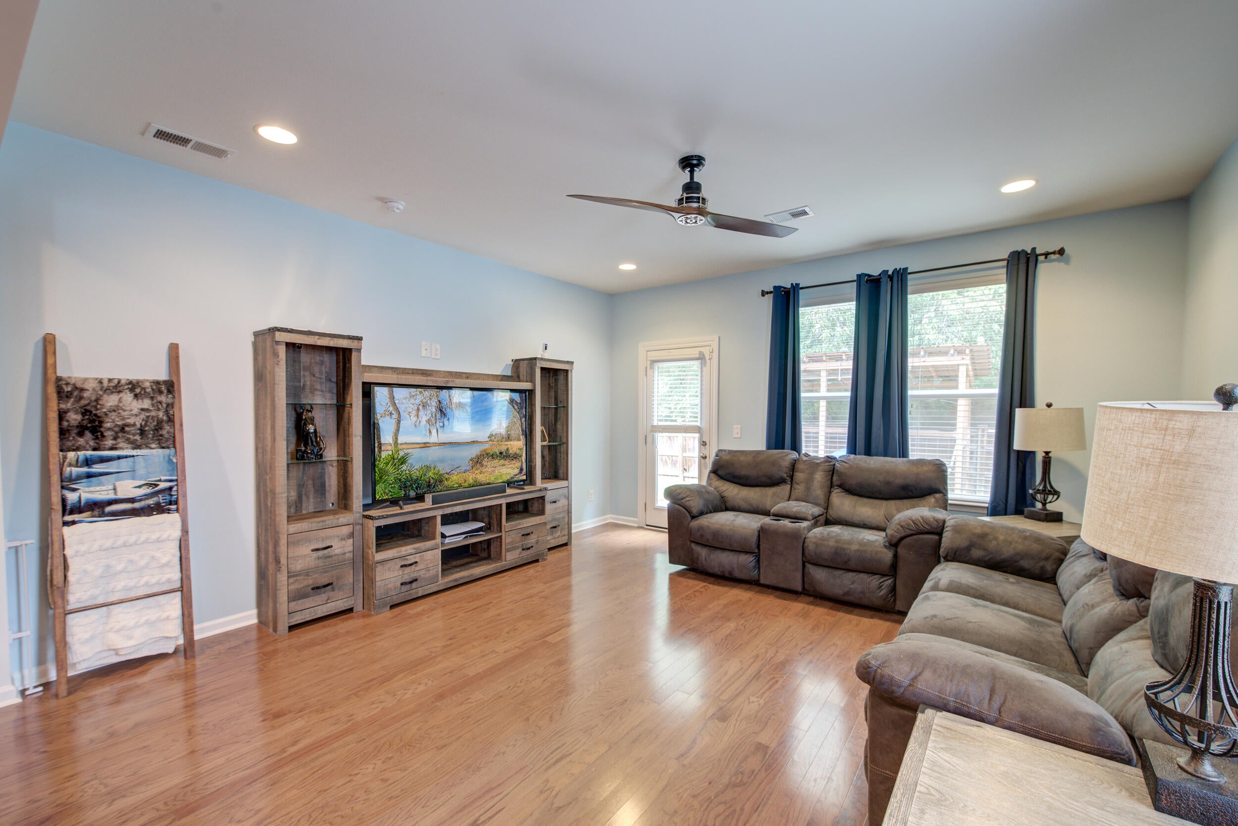 1684 Eider Down Drive