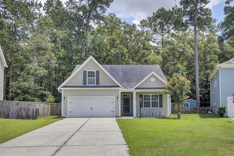 244 Withers Lane, Ladson, SC 29456 - MLS#: 24012559