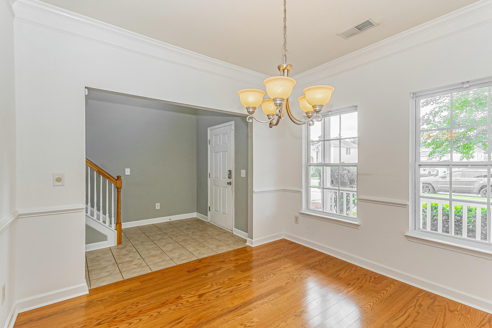 1019 Sterling Lane