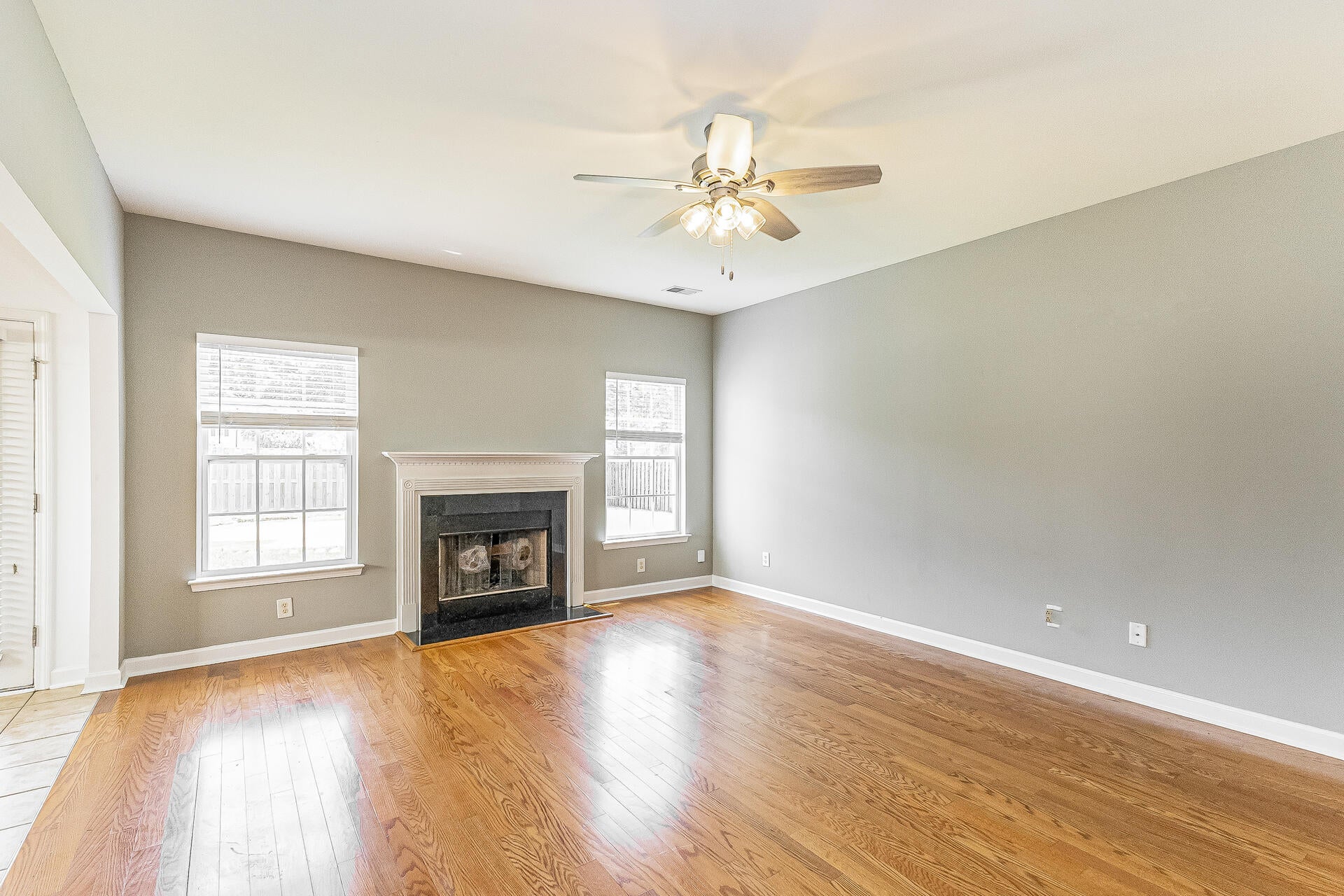 1019 Sterling Lane