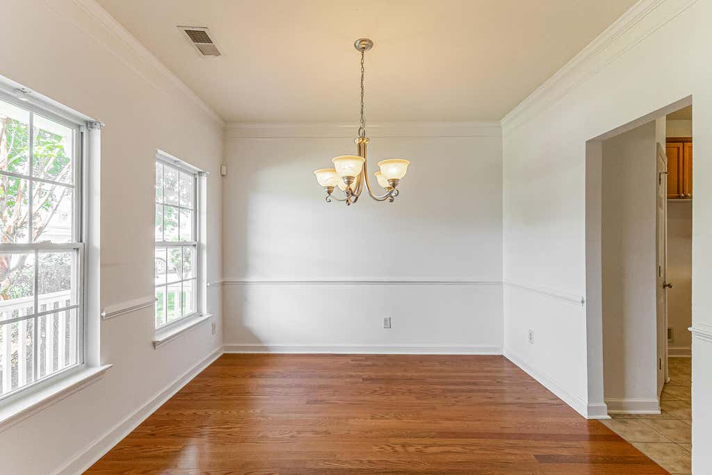 Photo of 1019 Sterling Lane, Summerville, SC 29483 (MLS # 26023389)