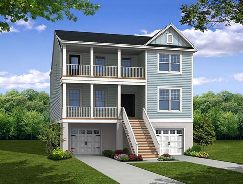 MLS: 25011466
