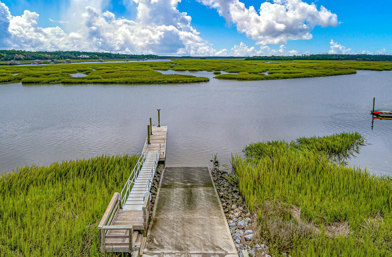 109 Tidewater Way