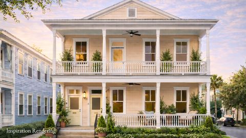 63 Montagu Street Charleston SC 29401