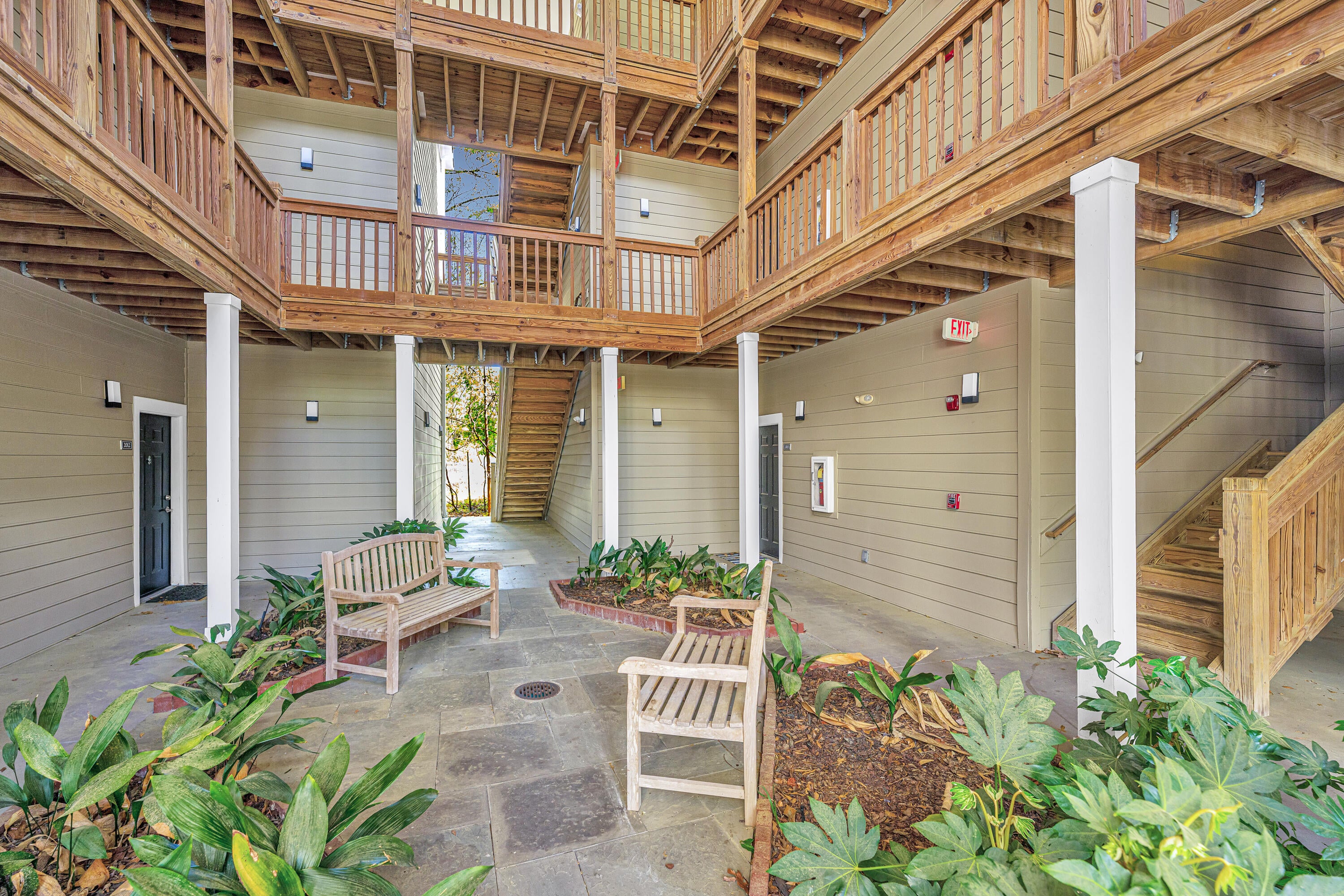2032 Egret Crest Lane