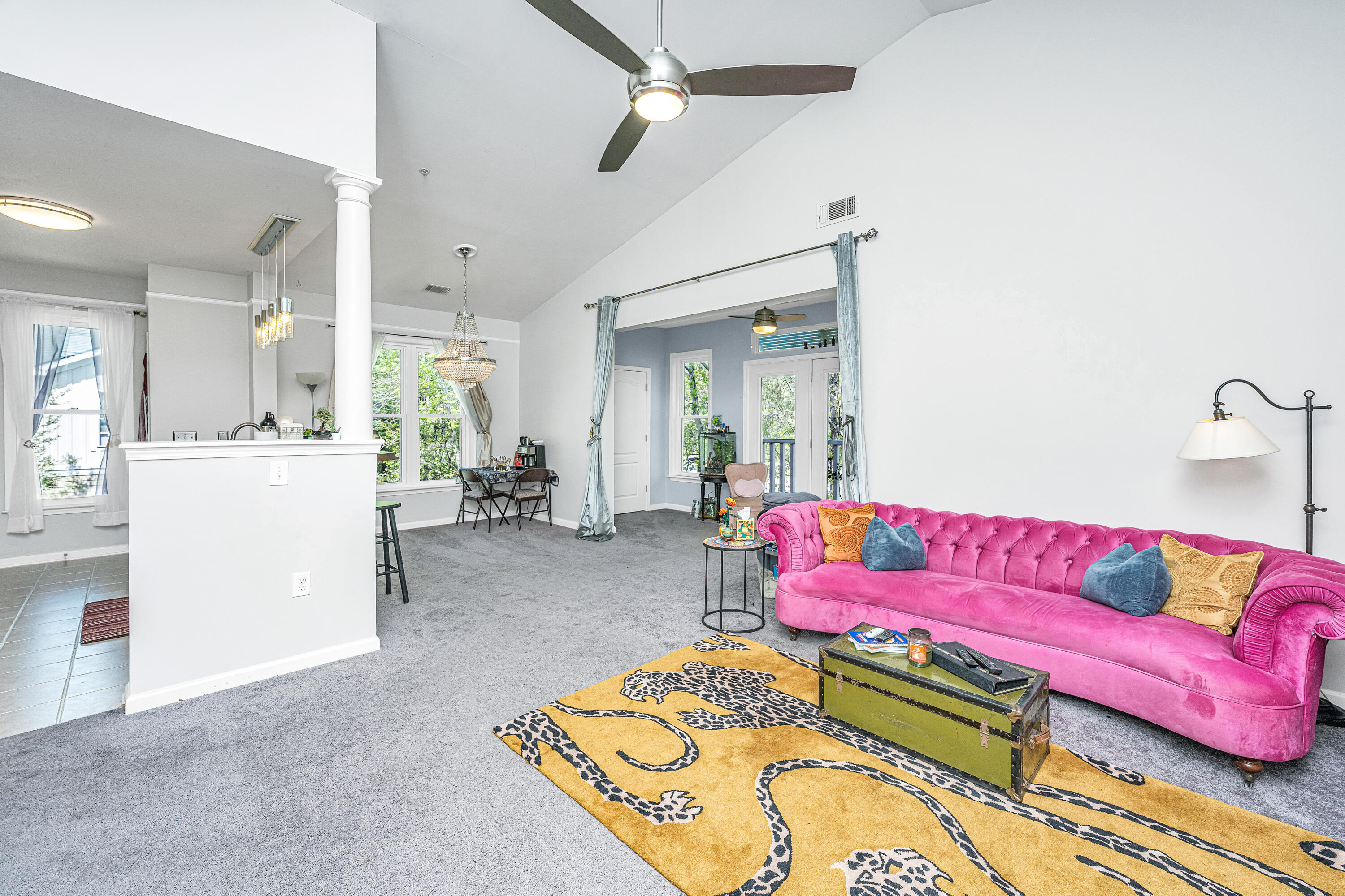 2032 Egret Crest Lane