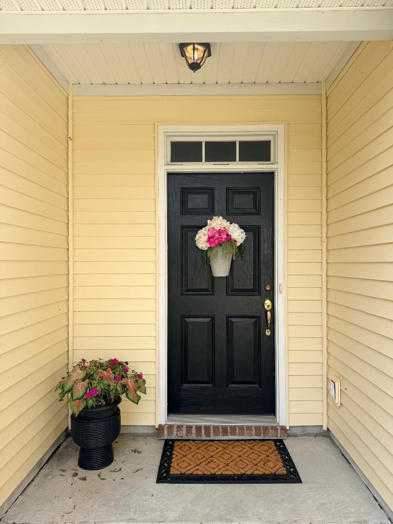 Photo of 121 Cabrill Drive, Charleston, SC 29414 (MLS # 26021963)