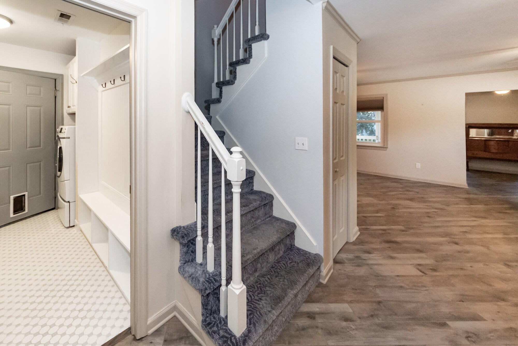 381 Muirfield Parkway