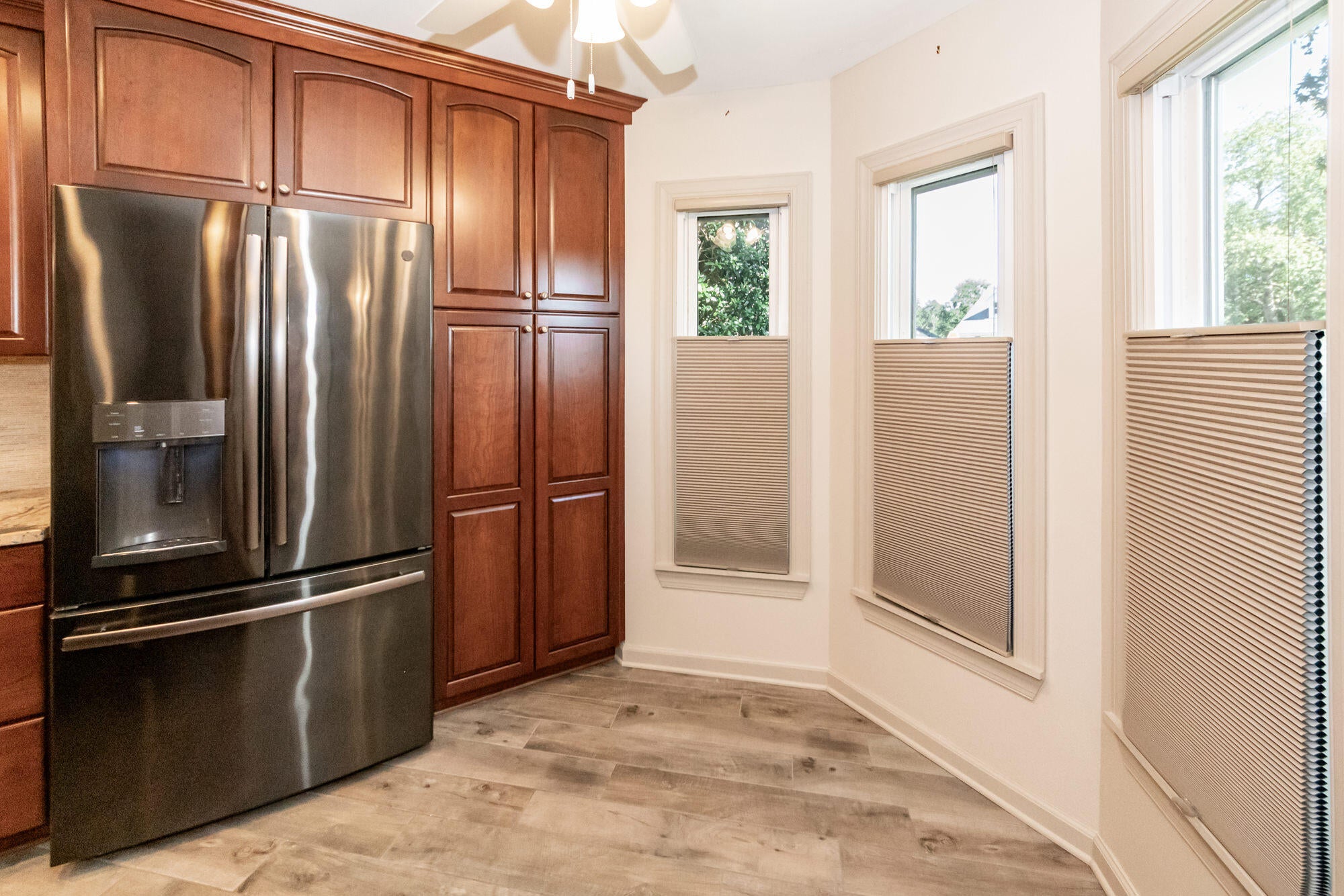 381 Muirfield Parkway