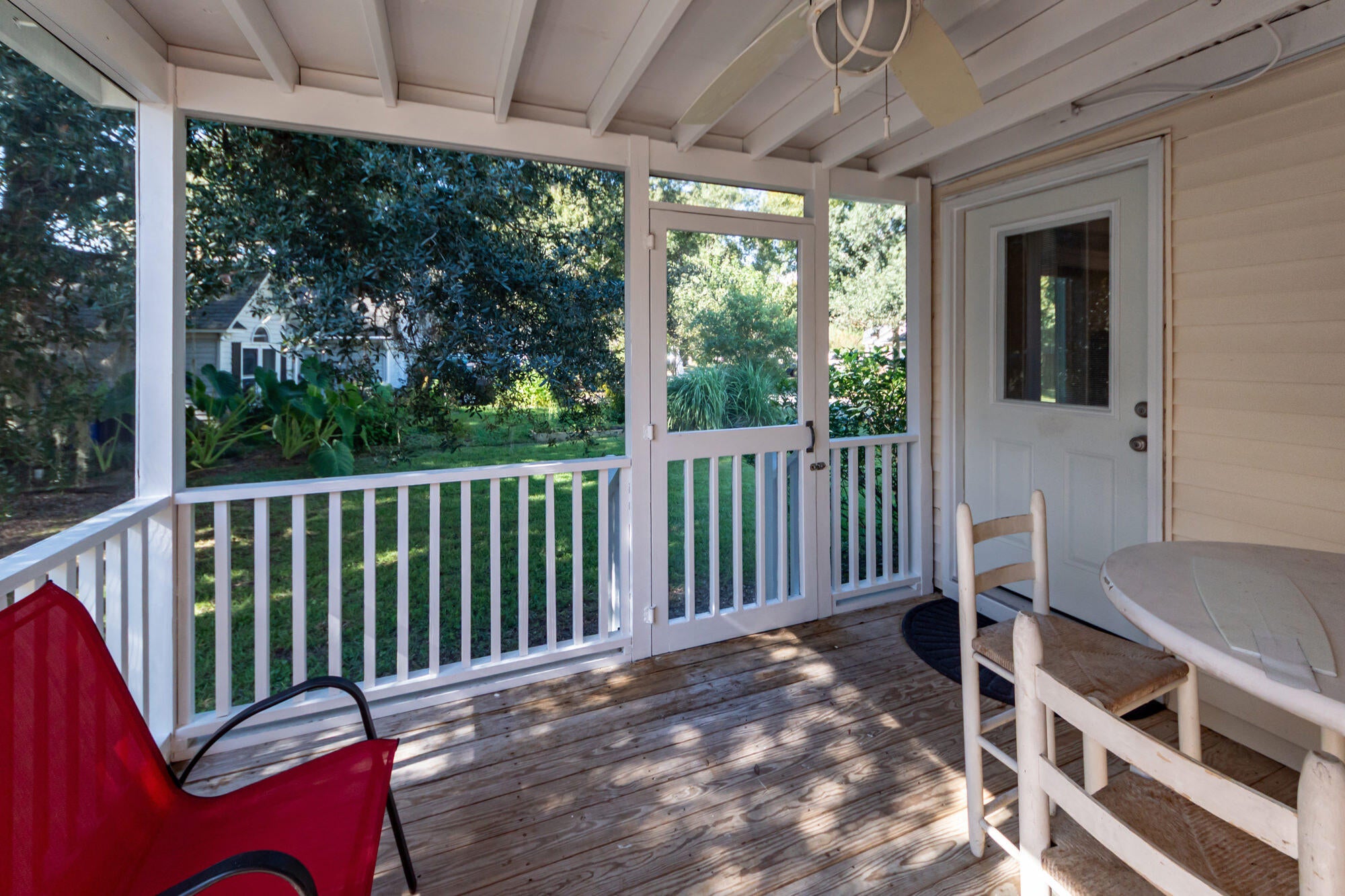 381 Muirfield Parkway