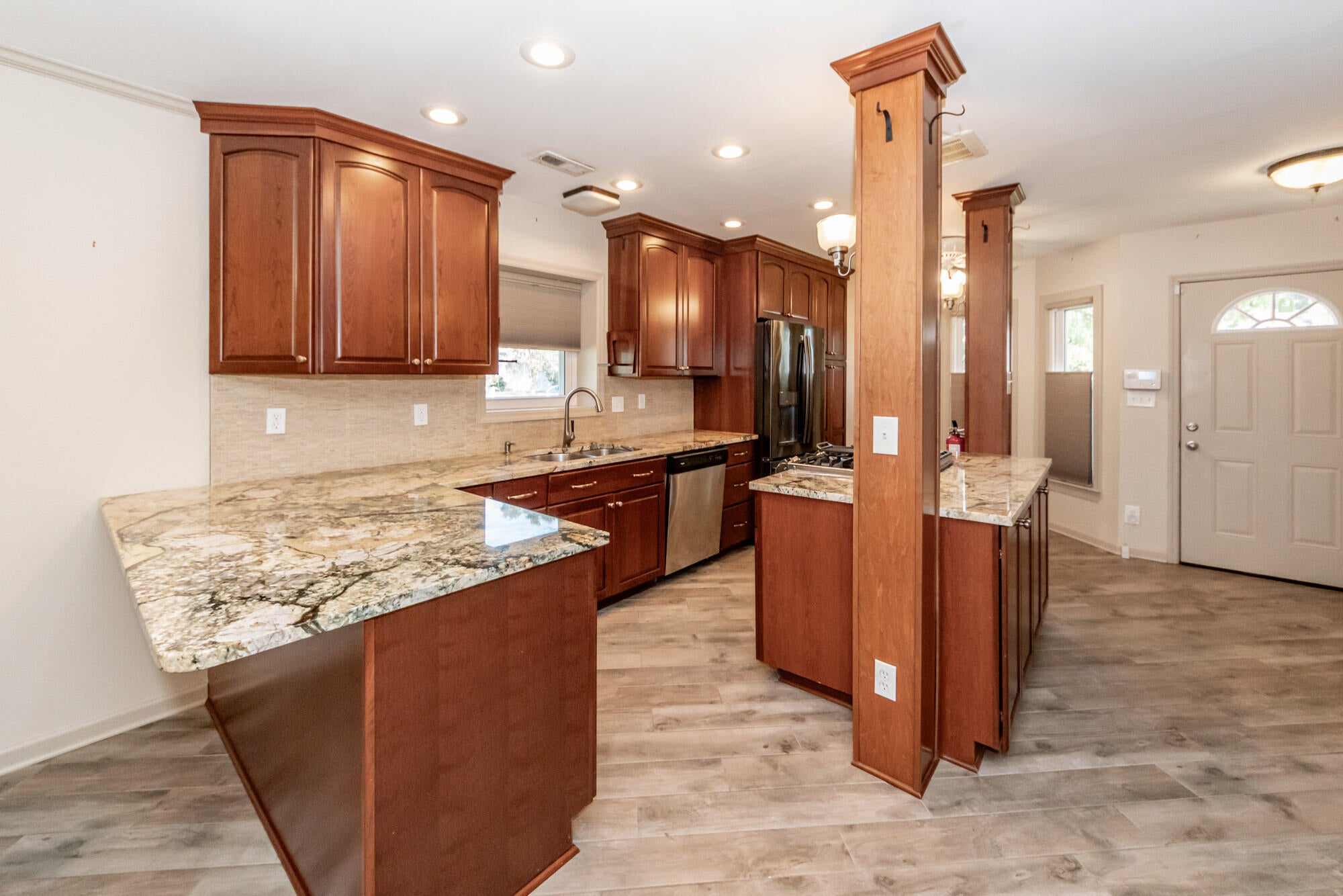 381 Muirfield Parkway