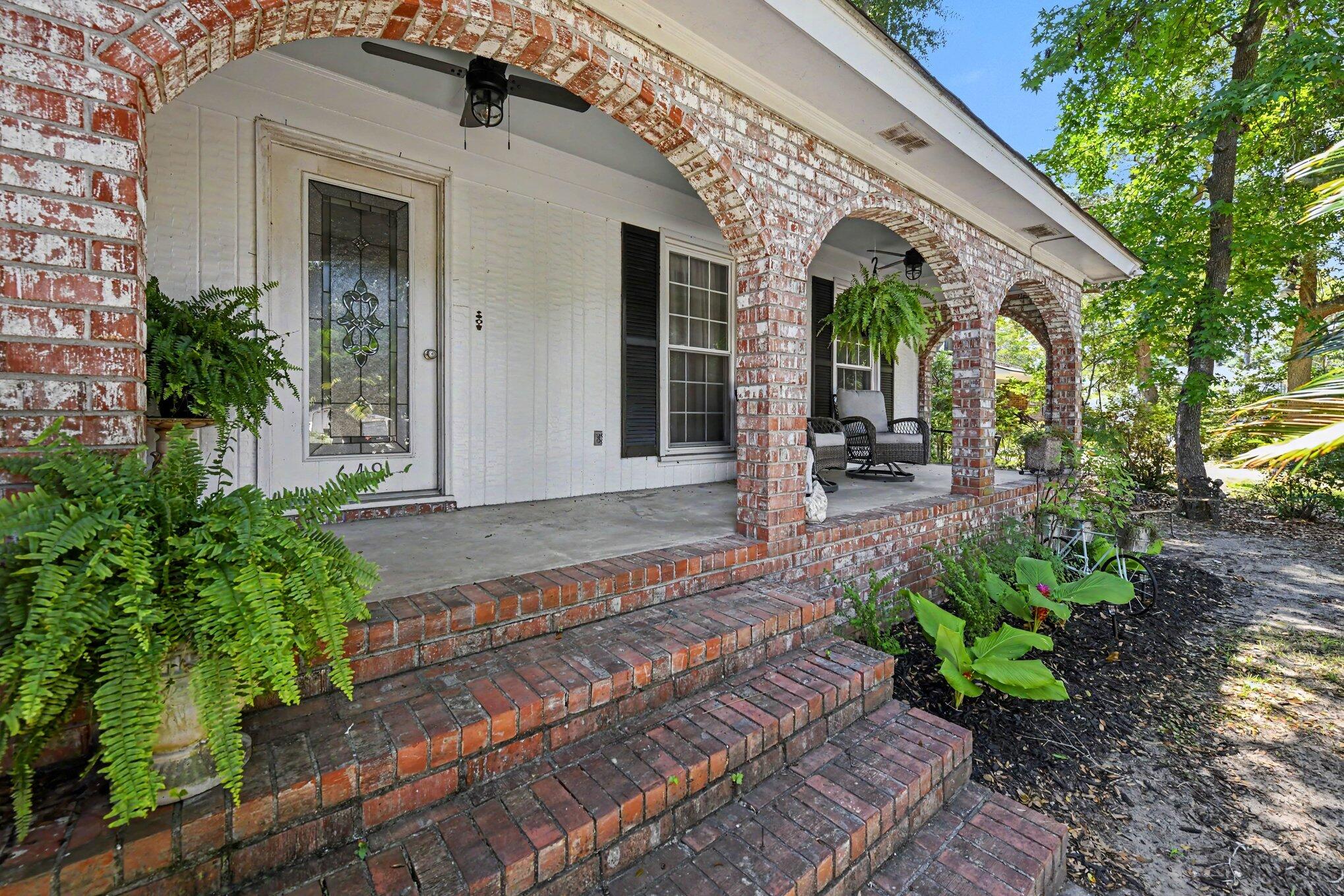 649 Pelzer Drive