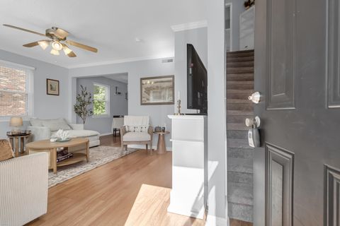 415 Parkdale Drive 17a Charleston SC 29414