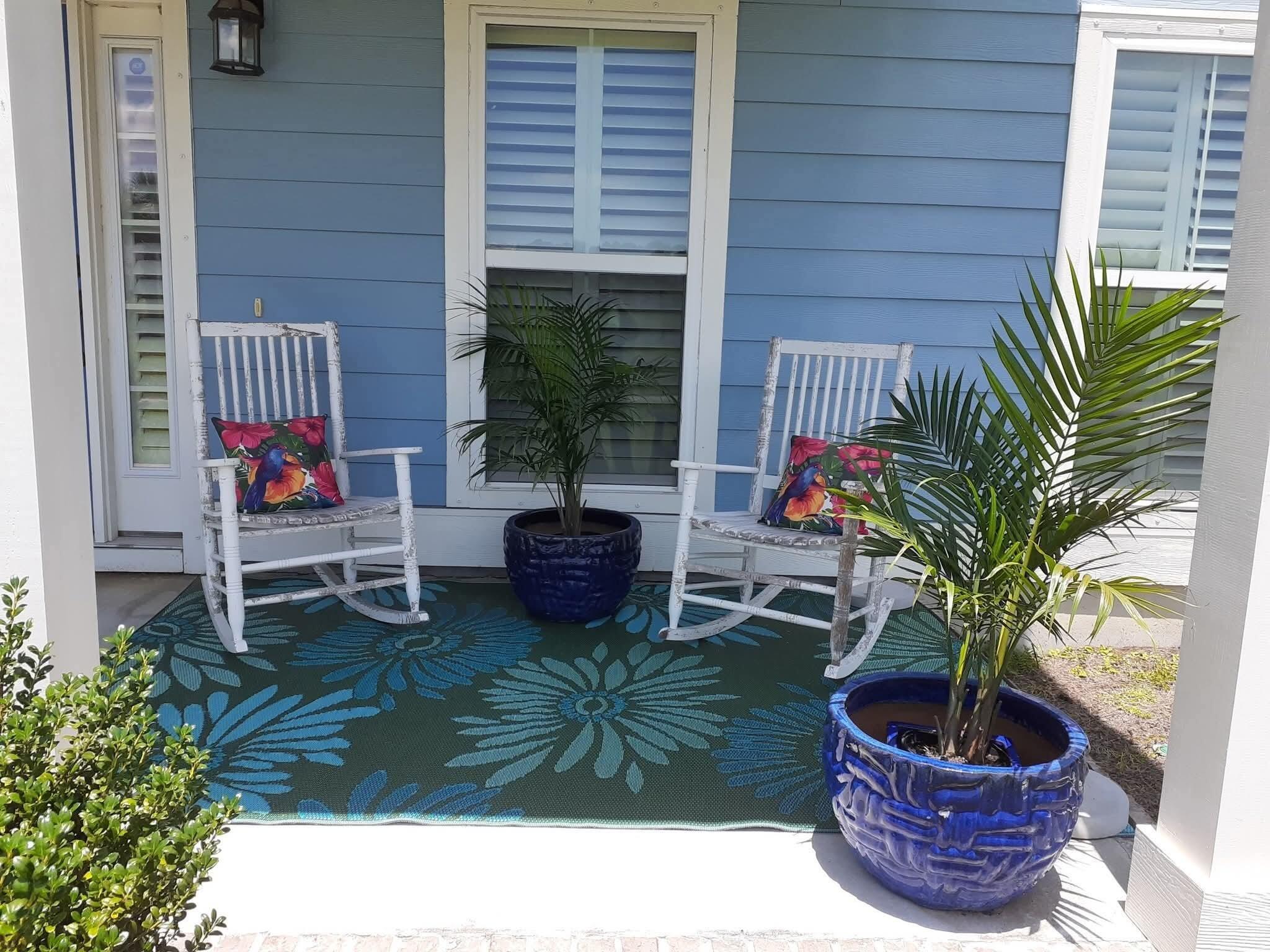 1525 Star Flower Alley