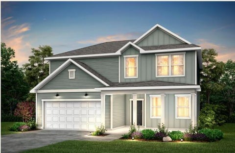 Photo of 870 Meadowbrook Lane, Summerville, SC 29486 (MLS # 26026078)