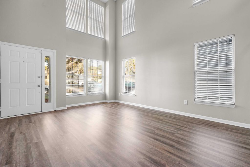 Photo of 8335 Coventry, North Charleston, SC 29420 (MLS # 25031263)