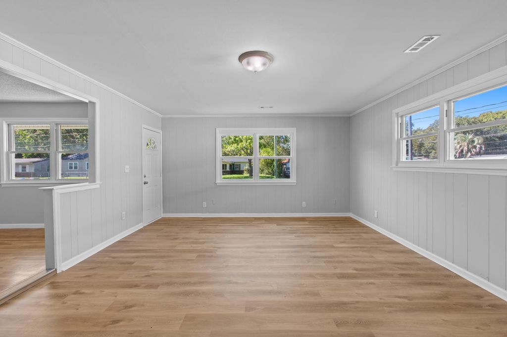 Photo of 2507 Violet Avenue, North Charleston, SC 29405 (MLS # 25028244)